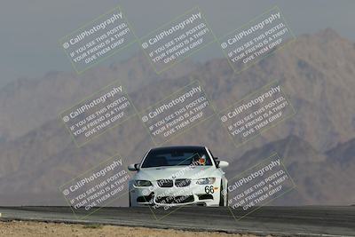 media/Mar-30-2025-Pro Autosports (Sun) [[34ff8f16e0]]/5-Green Group/Session 1 (Turn 9)/